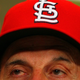 Illustration for article titled Tony La Russa's Illusion Of Genius